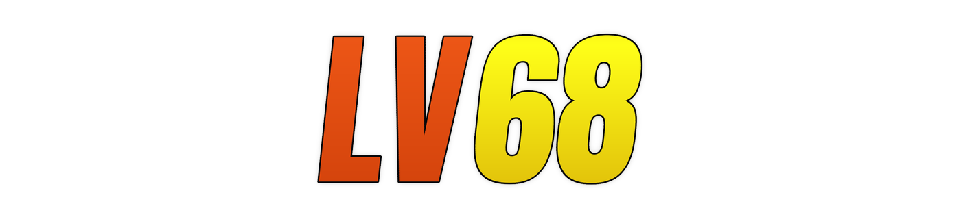 lv68 – Nhà cái cá cược trực tuyến